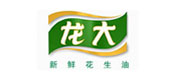 Shandong LongDa vegetable oil limited company